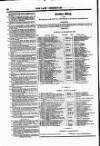 Law Chronicle, Commercial and Bankruptcy Register Thursday 17 January 1822 Page 4