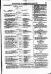 Law Chronicle, Commercial and Bankruptcy Register Thursday 17 January 1822 Page 5