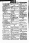 Law Chronicle, Commercial and Bankruptcy Register Thursday 17 January 1822 Page 6