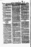 Law Chronicle, Commercial and Bankruptcy Register Thursday 31 January 1822 Page 2