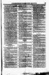 Law Chronicle, Commercial and Bankruptcy Register Thursday 31 January 1822 Page 3