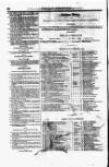 Law Chronicle, Commercial and Bankruptcy Register Thursday 31 January 1822 Page 4