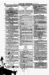 Law Chronicle, Commercial and Bankruptcy Register Thursday 31 January 1822 Page 6