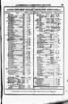 Law Chronicle, Commercial and Bankruptcy Register Thursday 31 January 1822 Page 7