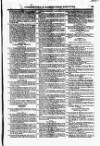 Law Chronicle, Commercial and Bankruptcy Register Thursday 14 February 1822 Page 3