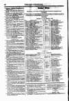 Law Chronicle, Commercial and Bankruptcy Register Thursday 14 February 1822 Page 4