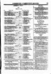 Law Chronicle, Commercial and Bankruptcy Register Thursday 14 February 1822 Page 5