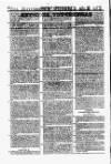 Law Chronicle, Commercial and Bankruptcy Register Thursday 21 February 1822 Page 2