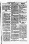 Law Chronicle, Commercial and Bankruptcy Register Thursday 21 February 1822 Page 3