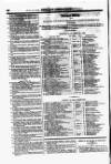 Law Chronicle, Commercial and Bankruptcy Register Thursday 21 February 1822 Page 4