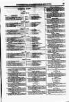 Law Chronicle, Commercial and Bankruptcy Register Thursday 21 February 1822 Page 5