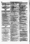Law Chronicle, Commercial and Bankruptcy Register Thursday 21 February 1822 Page 6