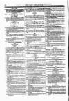 Law Chronicle, Commercial and Bankruptcy Register Thursday 07 March 1822 Page 6