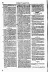 Law Chronicle, Commercial and Bankruptcy Register Thursday 14 March 1822 Page 2