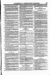 Law Chronicle, Commercial and Bankruptcy Register Thursday 14 March 1822 Page 3