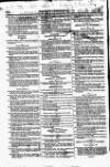 Law Chronicle, Commercial and Bankruptcy Register Thursday 03 October 1822 Page 2