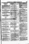 Law Chronicle, Commercial and Bankruptcy Register Thursday 03 October 1822 Page 3