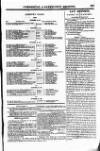 Law Chronicle, Commercial and Bankruptcy Register Thursday 03 October 1822 Page 5