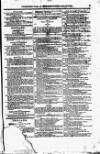 Law Chronicle, Commercial and Bankruptcy Register Thursday 02 January 1823 Page 3