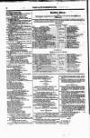 Law Chronicle, Commercial and Bankruptcy Register Thursday 02 January 1823 Page 4