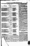 Law Chronicle, Commercial and Bankruptcy Register Thursday 02 January 1823 Page 5