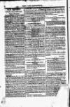 Law Chronicle, Commercial and Bankruptcy Register Thursday 02 January 1823 Page 6