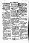 Law Chronicle, Commercial and Bankruptcy Register Thursday 27 February 1823 Page 2