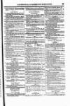 Law Chronicle, Commercial and Bankruptcy Register Thursday 27 February 1823 Page 3