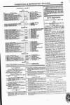 Law Chronicle, Commercial and Bankruptcy Register Thursday 27 February 1823 Page 5