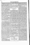 Law Chronicle, Commercial and Bankruptcy Register Thursday 27 February 1823 Page 6