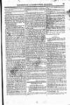 Law Chronicle, Commercial and Bankruptcy Register Thursday 27 February 1823 Page 7