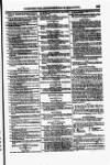 Law Chronicle, Commercial and Bankruptcy Register Thursday 03 April 1823 Page 3