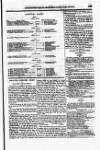 Law Chronicle, Commercial and Bankruptcy Register Thursday 03 April 1823 Page 5