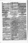 Law Chronicle, Commercial and Bankruptcy Register Thursday 03 April 1823 Page 6