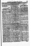 Law Chronicle, Commercial and Bankruptcy Register Thursday 03 April 1823 Page 7