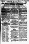 Law Chronicle, Commercial and Bankruptcy Register Thursday 10 April 1823 Page 1