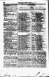 Law Chronicle, Commercial and Bankruptcy Register Thursday 10 April 1823 Page 4