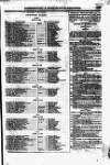 Law Chronicle, Commercial and Bankruptcy Register Thursday 10 April 1823 Page 5