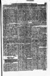 Law Chronicle, Commercial and Bankruptcy Register Thursday 10 April 1823 Page 7