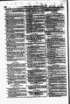 Law Chronicle, Commercial and Bankruptcy Register Thursday 17 April 1823 Page 2