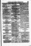 Law Chronicle, Commercial and Bankruptcy Register Thursday 17 April 1823 Page 3