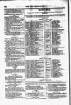 Law Chronicle, Commercial and Bankruptcy Register Thursday 17 April 1823 Page 4