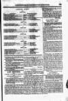 Law Chronicle, Commercial and Bankruptcy Register Thursday 17 April 1823 Page 5