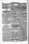 Law Chronicle, Commercial and Bankruptcy Register Thursday 17 April 1823 Page 6