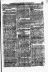 Law Chronicle, Commercial and Bankruptcy Register Thursday 17 April 1823 Page 7