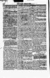 Law Chronicle, Commercial and Bankruptcy Register Thursday 24 April 1823 Page 6