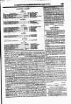 Law Chronicle, Commercial and Bankruptcy Register Thursday 01 May 1823 Page 5