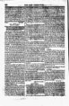 Law Chronicle, Commercial and Bankruptcy Register Thursday 08 May 1823 Page 6