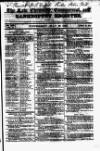 Law Chronicle, Commercial and Bankruptcy Register Thursday 15 May 1823 Page 1