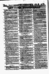 Law Chronicle, Commercial and Bankruptcy Register Thursday 15 May 1823 Page 2